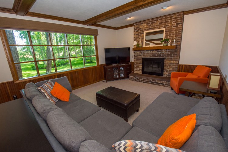 15733 Durham Way, Granger, IN 46530 photo 11