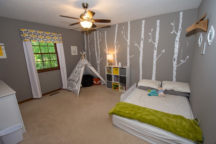 15733 Durham Way, Granger, IN 46530 photo 24