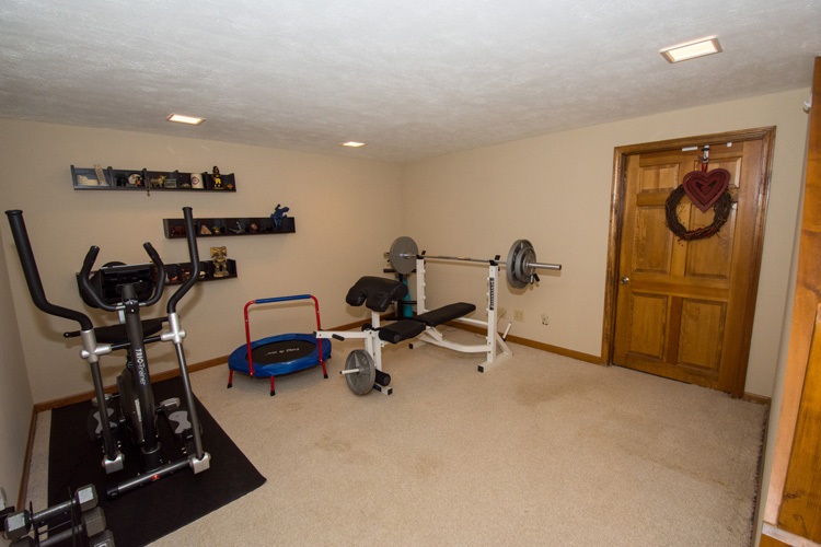 15733 Durham Way, Granger, IN 46530 photo 28