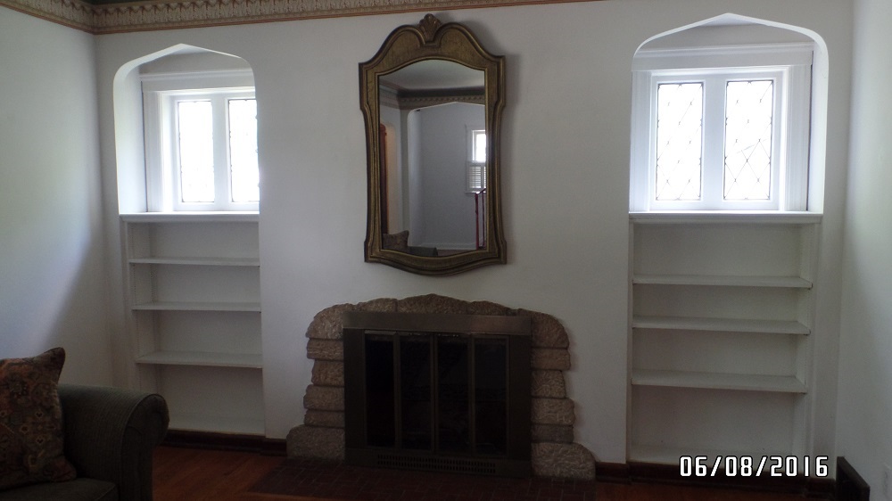 4423 Champlain Dr, Fort Wayne, IN 46806 photo 6