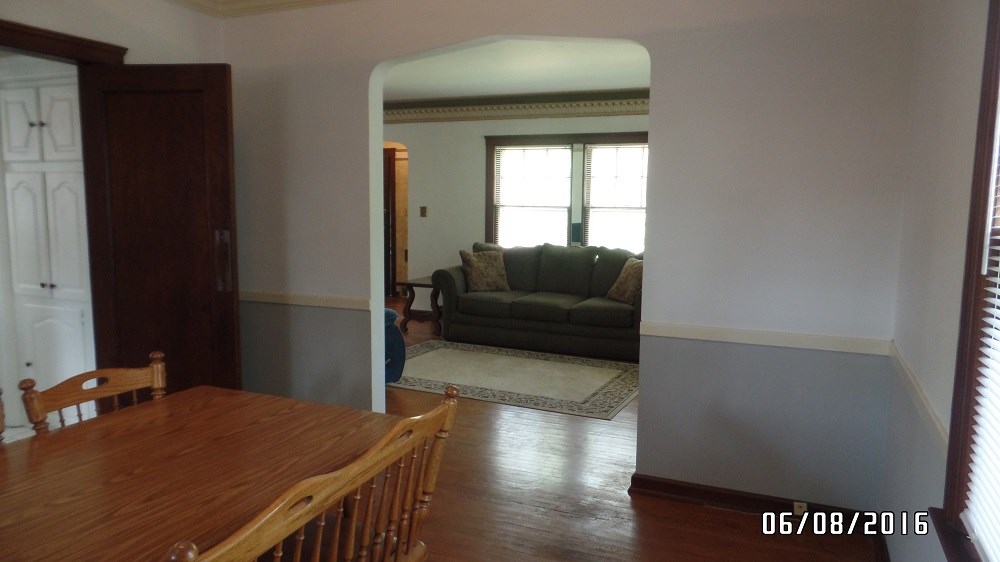 4423 Champlain Dr, Fort Wayne, IN 46806 photo 8
