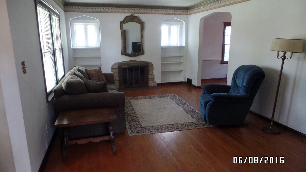 4423 Champlain Dr, Fort Wayne, IN 46806 photo 5