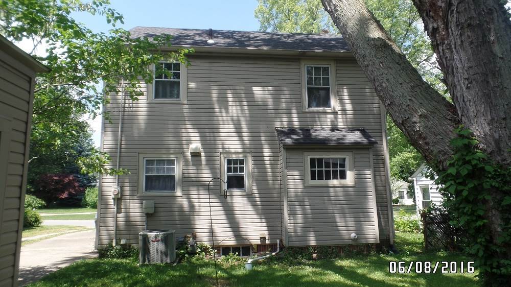 4423 Champlain Dr, Fort Wayne, IN 46806 photo 34