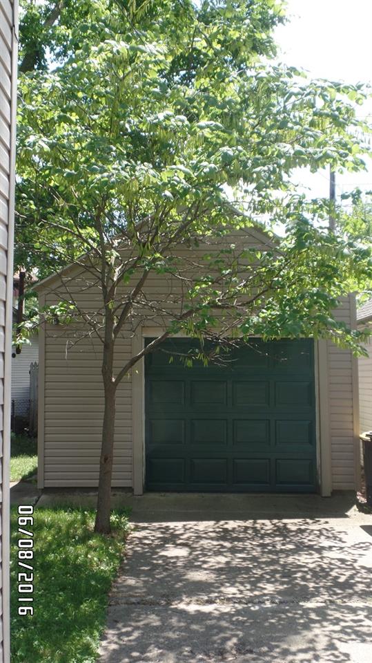 4423 Champlain Dr, Fort Wayne, IN 46806 photo 33