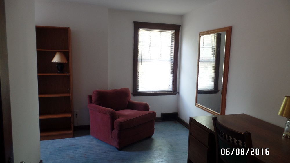 4423 Champlain Dr, Fort Wayne, IN 46806 photo 30