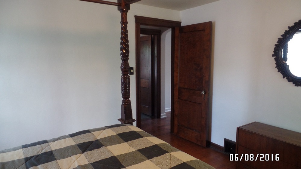 4423 Champlain Dr, Fort Wayne, IN 46806 photo 24