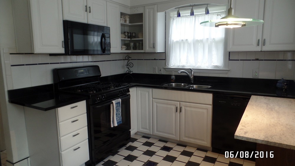 4423 Champlain Dr, Fort Wayne, IN 46806 photo 13
