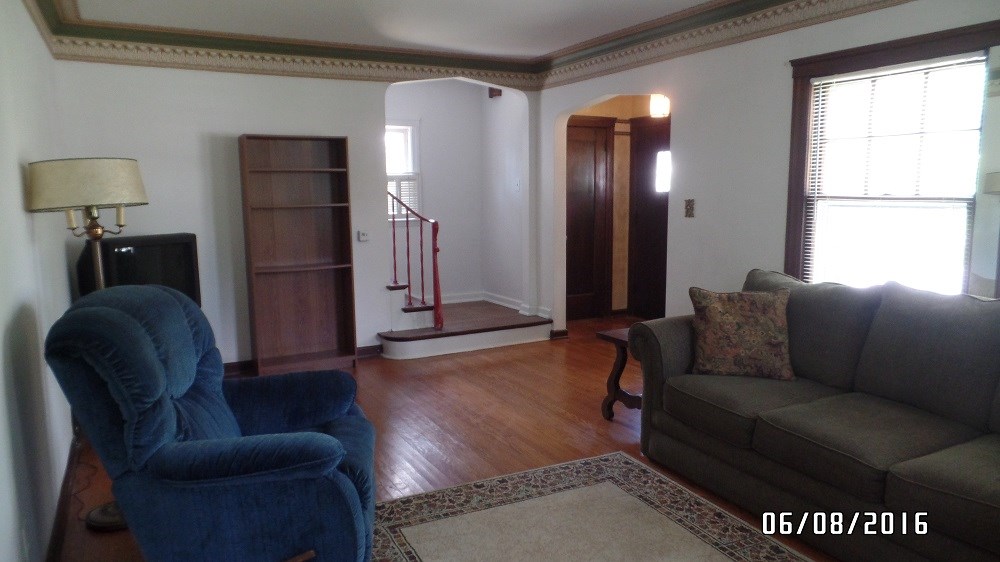 4423 Champlain Dr, Fort Wayne, IN 46806 photo 4