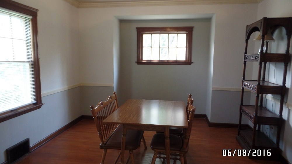 4423 Champlain Dr, Fort Wayne, IN 46806 photo 9