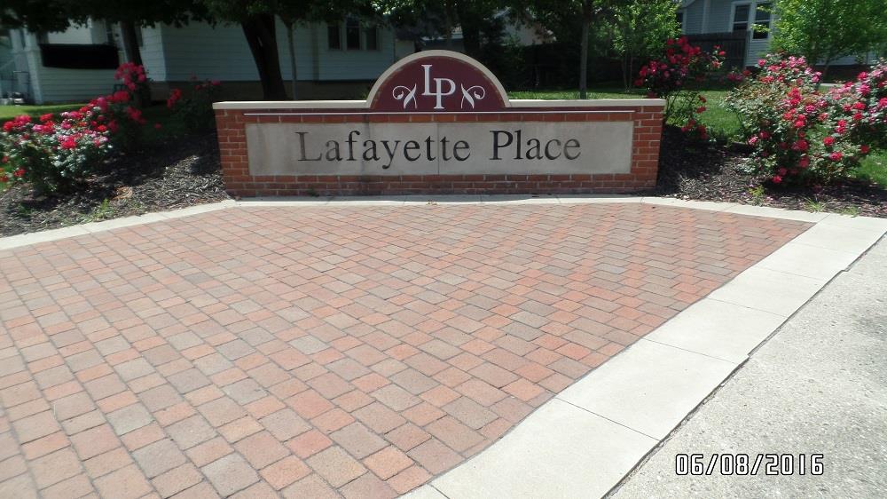 4423 Champlain Dr, Fort Wayne, IN 46806 photo 35
