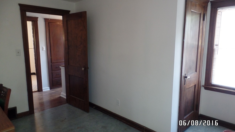 4423 Champlain Dr, Fort Wayne, IN 46806 photo 29