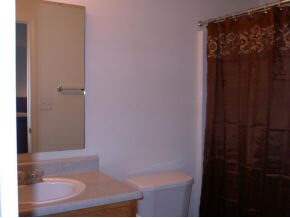 5762 W Tensleep Rd, Bloomington, IN 47403 photo 12