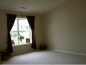 5762 W Tensleep Rd, Bloomington, IN 47403 photo 9