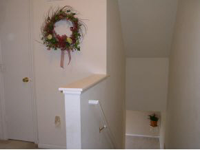 5762 W Tensleep Rd, Bloomington, IN 47403 photo 8