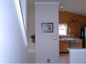 5762 W Tensleep Rd, Bloomington, IN 47403 photo 7