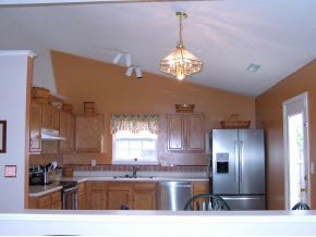 5762 W Tensleep Rd, Bloomington, IN 47403 photo 5