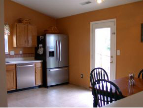 5762 W Tensleep Rd, Bloomington, IN 47403 photo 6