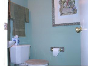 5762 W Tensleep Rd, Bloomington, IN 47403 photo 13