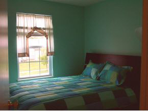 5762 W Tensleep Rd, Bloomington, IN 47403 photo 10
