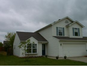 5762 W Tensleep Rd, Bloomington, IN 47403 photo 17