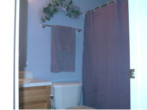 5762 W Tensleep Rd, Bloomington, IN 47403 photo 14