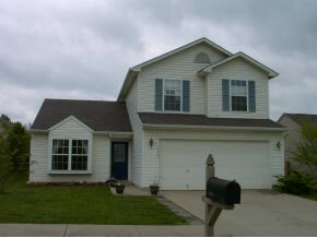 5762 W Tensleep Rd, Bloomington, IN 47403 photo 1
