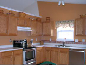 5762 W Tensleep Rd, Bloomington, IN 47403 photo 4