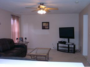 5762 W Tensleep Rd, Bloomington, IN 47403 photo 3