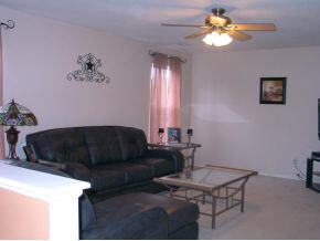5762 W Tensleep Rd, Bloomington, IN 47403 photo 2