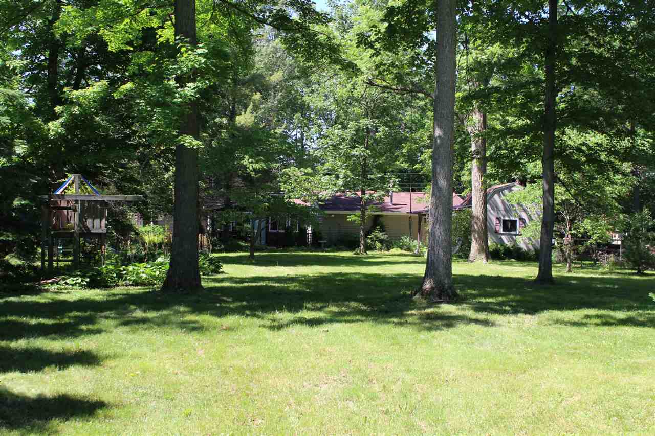 7106 E Harrold Rd, Churubusco, IN 46723 photo 8