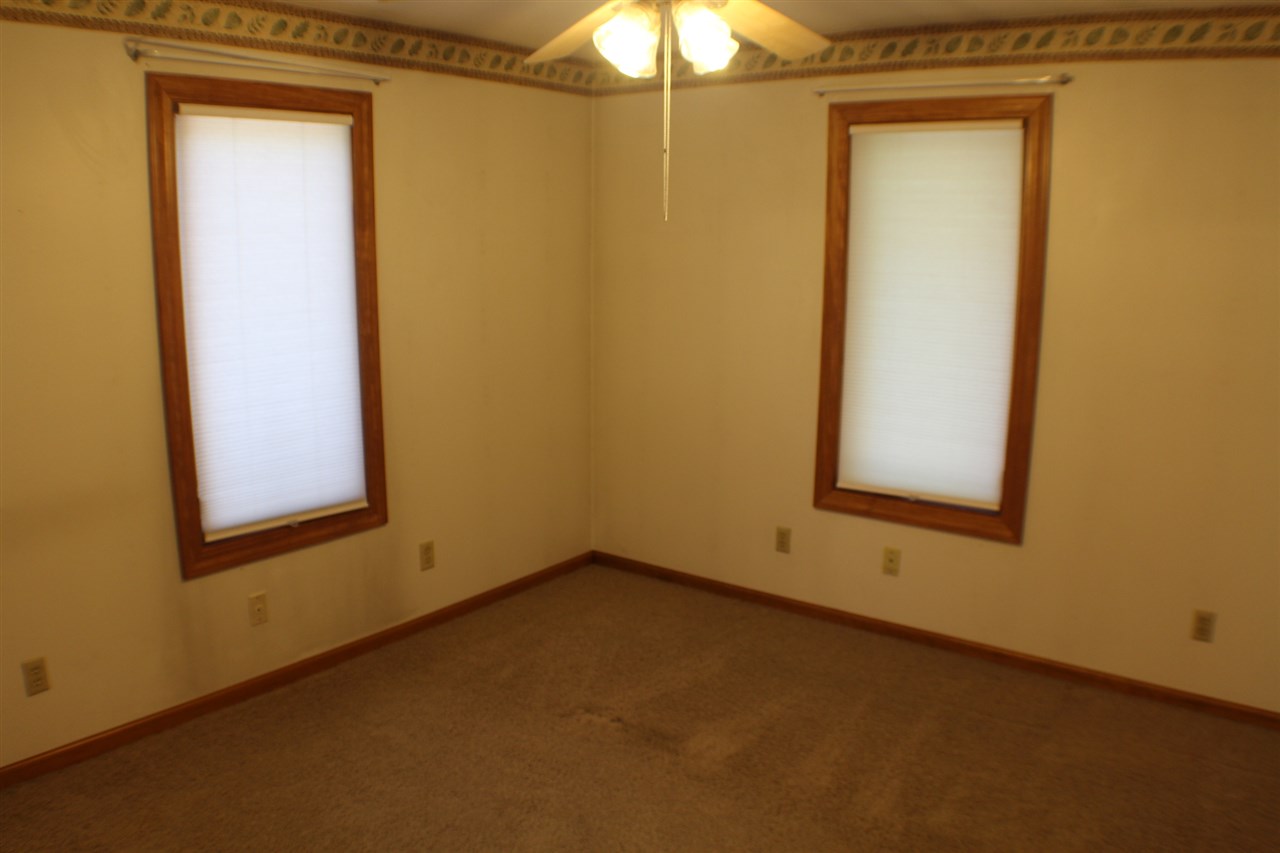 7106 E Harrold Rd, Churubusco, IN 46723 photo 23