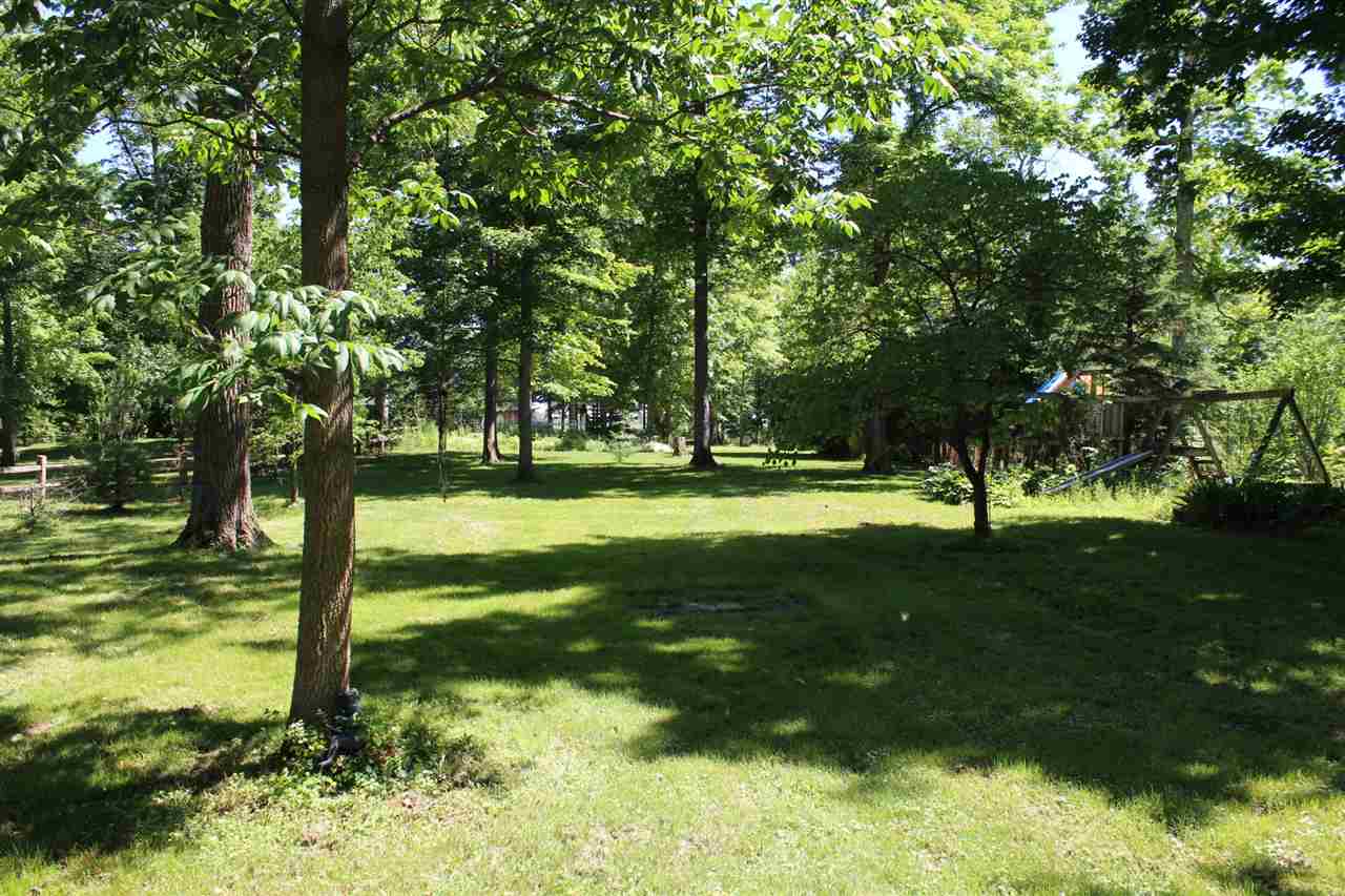 7106 E Harrold Rd, Churubusco, IN 46723 photo 7