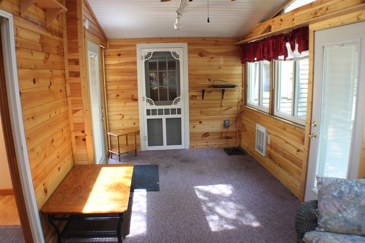 7106 E Harrold Rd, Churubusco, IN 46723 photo 28