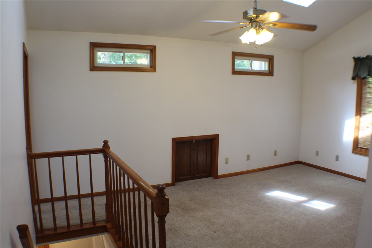7106 E Harrold Rd, Churubusco, IN 46723 photo 22