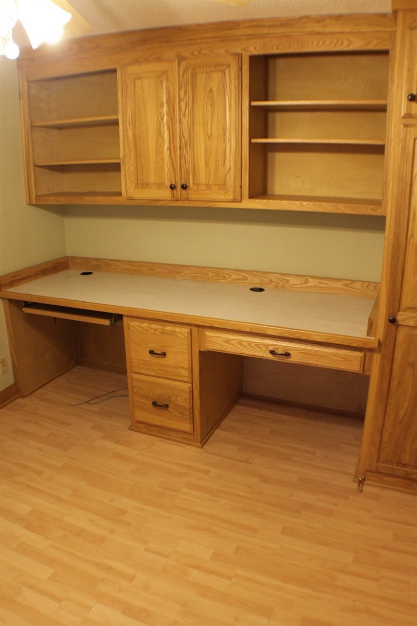 7106 E Harrold Rd, Churubusco, IN 46723 photo 18