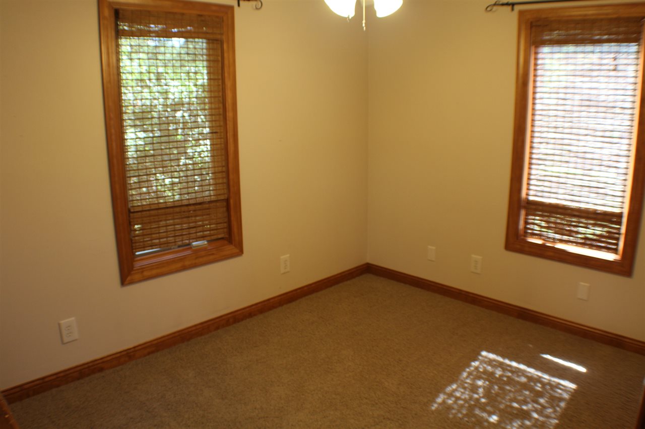 7106 E Harrold Rd, Churubusco, IN 46723 photo 24