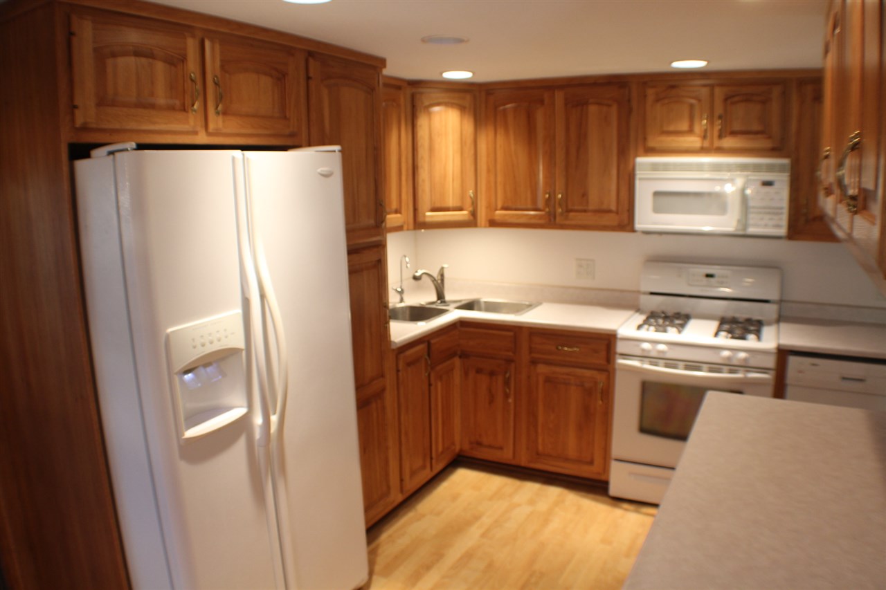 7106 E Harrold Rd, Churubusco, IN 46723 photo 13