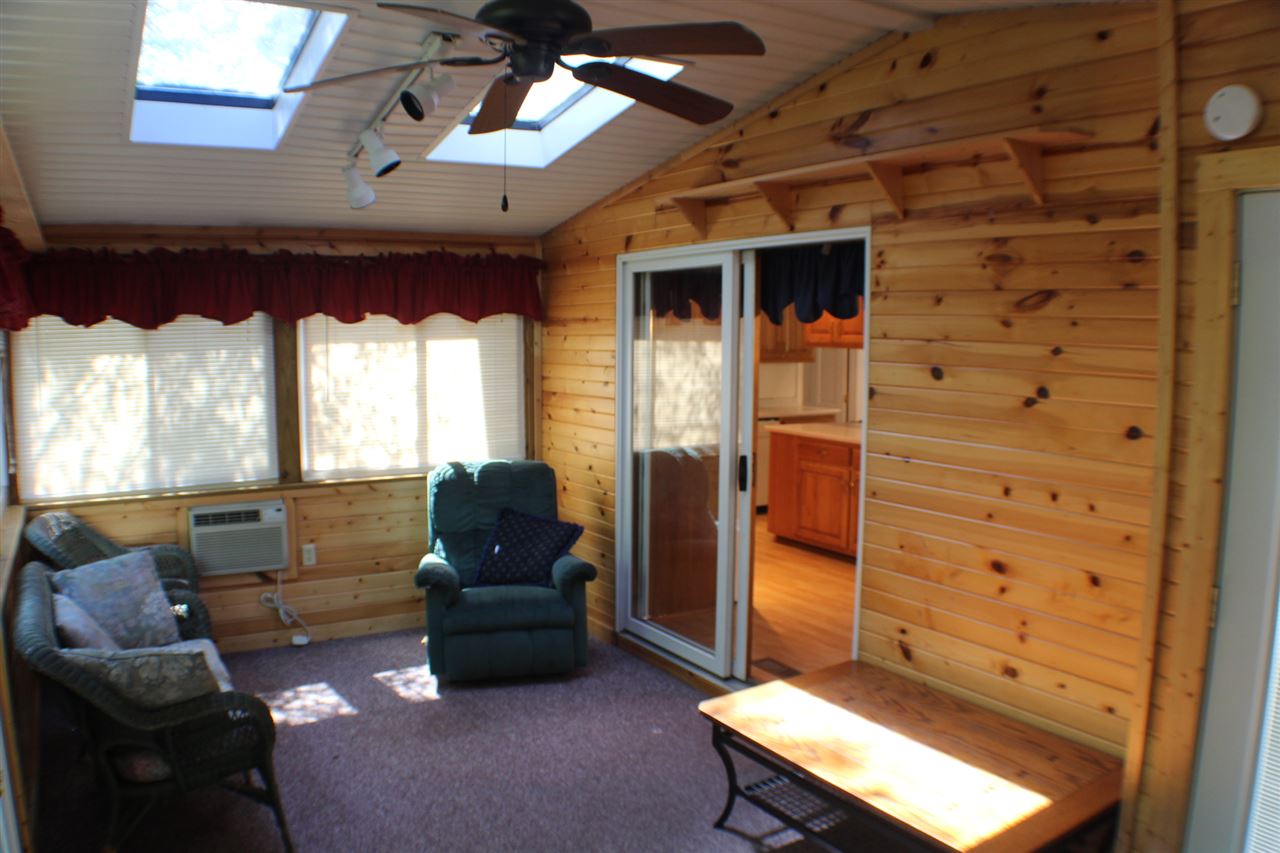 7106 E Harrold Rd, Churubusco, IN 46723 photo 27