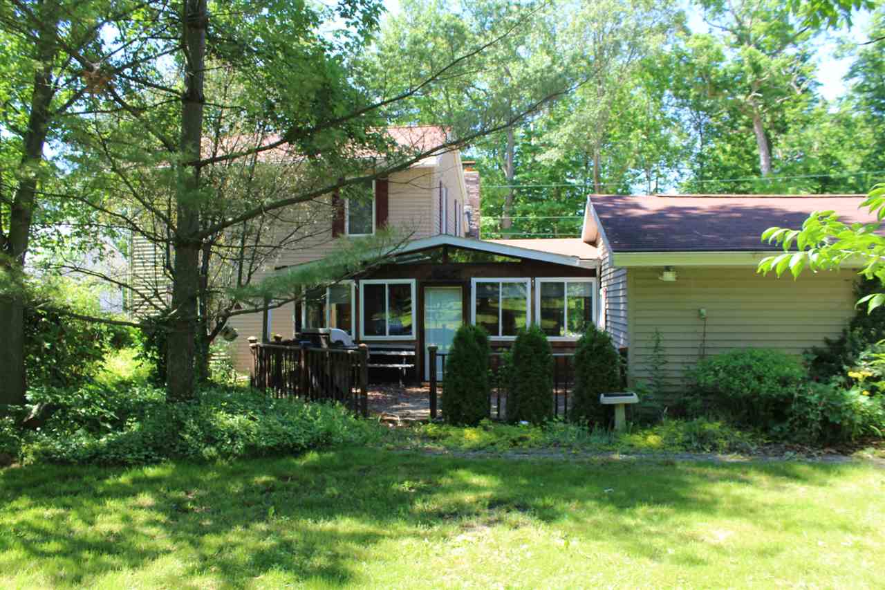 7106 E Harrold Rd, Churubusco, IN 46723 photo 12