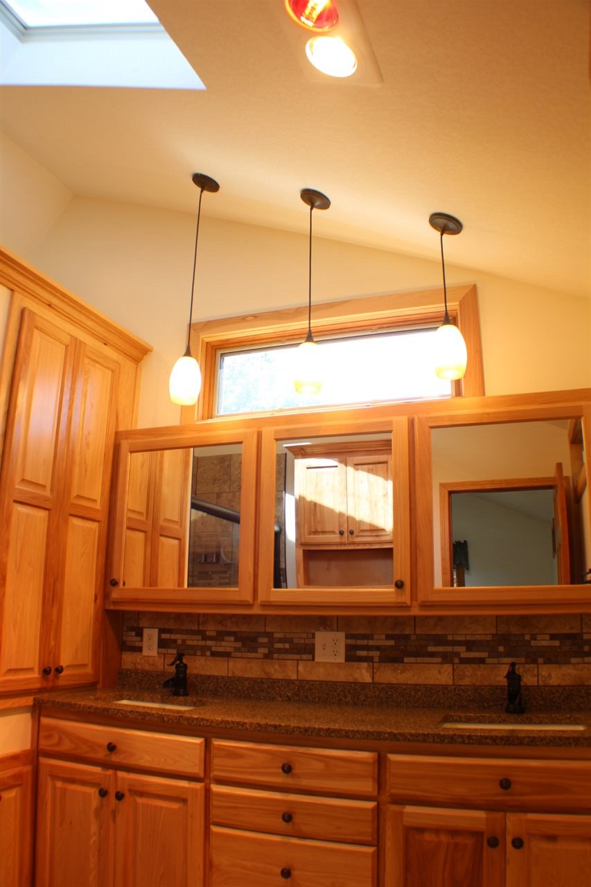 7106 E Harrold Rd, Churubusco, IN 46723 photo 26