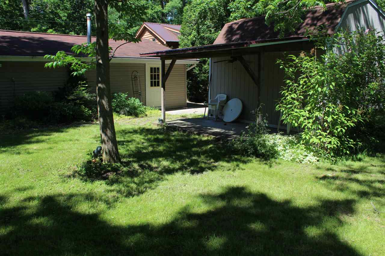 7106 E Harrold Rd, Churubusco, IN 46723 photo 10