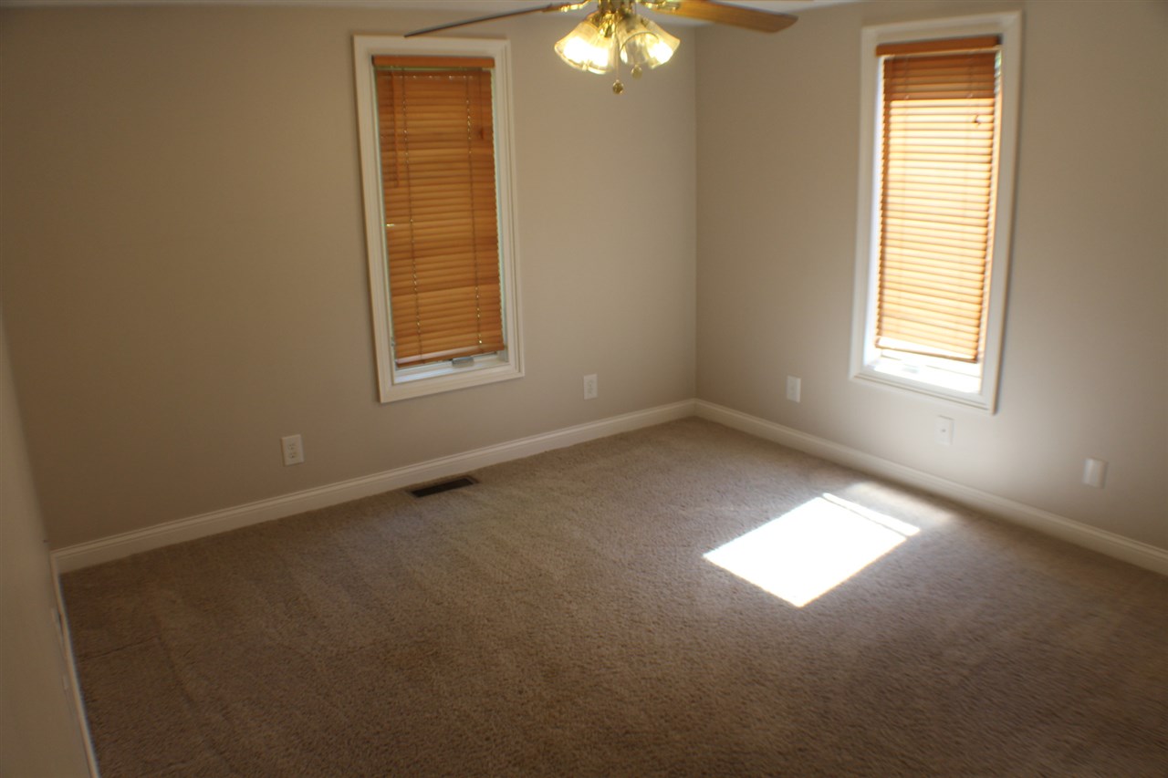 7106 E Harrold Rd, Churubusco, IN 46723 photo 16