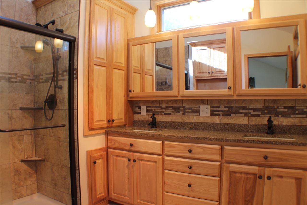 7106 E Harrold Rd, Churubusco, IN 46723 photo 5