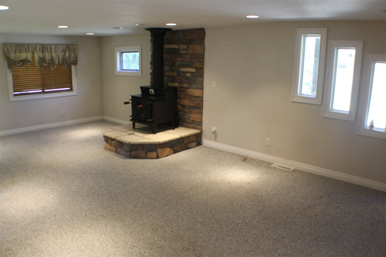 7106 E Harrold Rd, Churubusco, IN 46723 photo 15