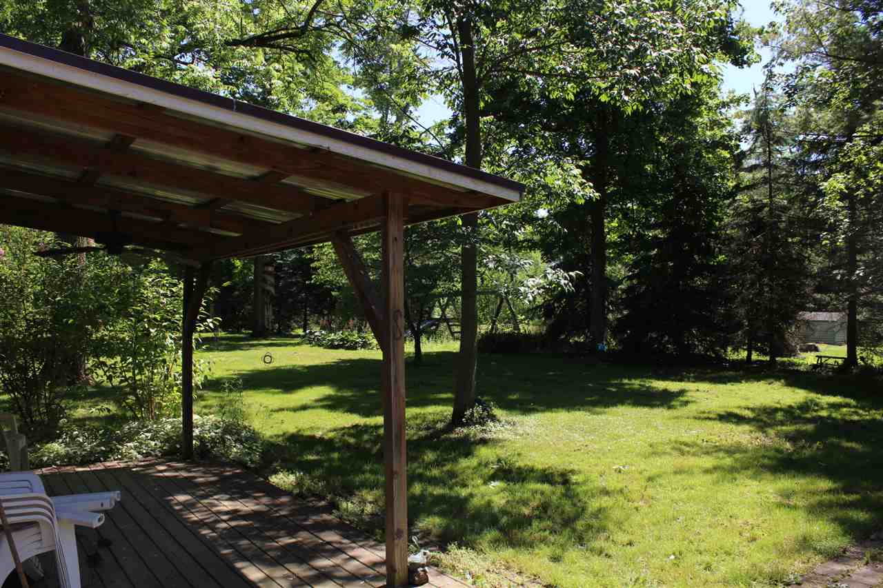 7106 E Harrold Rd, Churubusco, IN 46723 photo 6