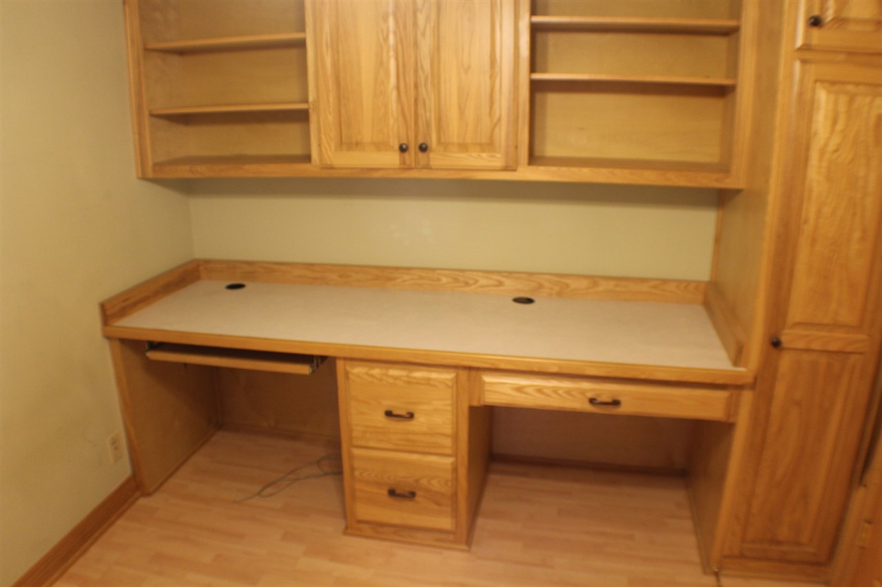 7106 E Harrold Rd, Churubusco, IN 46723 photo 19