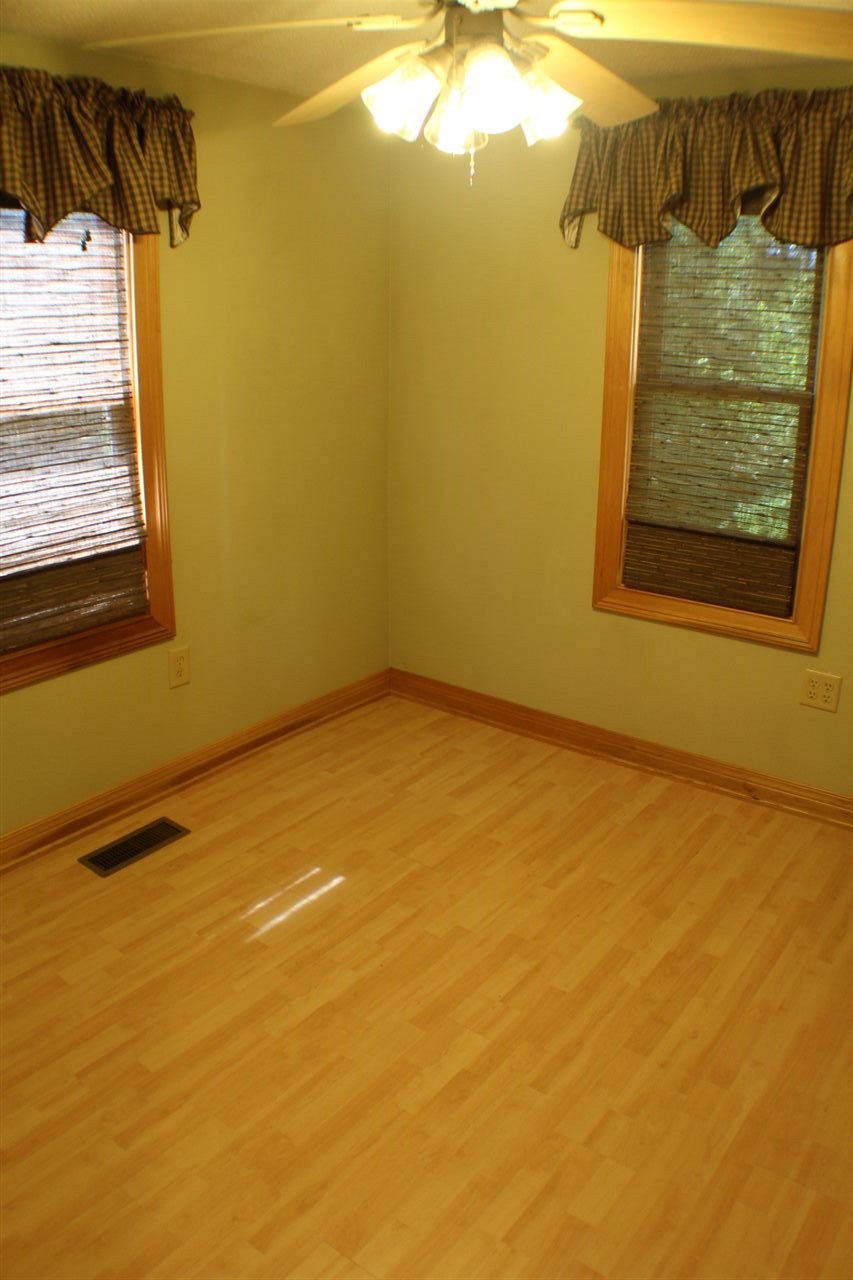 7106 E Harrold Rd, Churubusco, IN 46723 photo 17