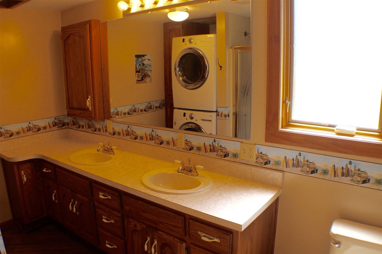 7106 E Harrold Rd, Churubusco, IN 46723 photo 20