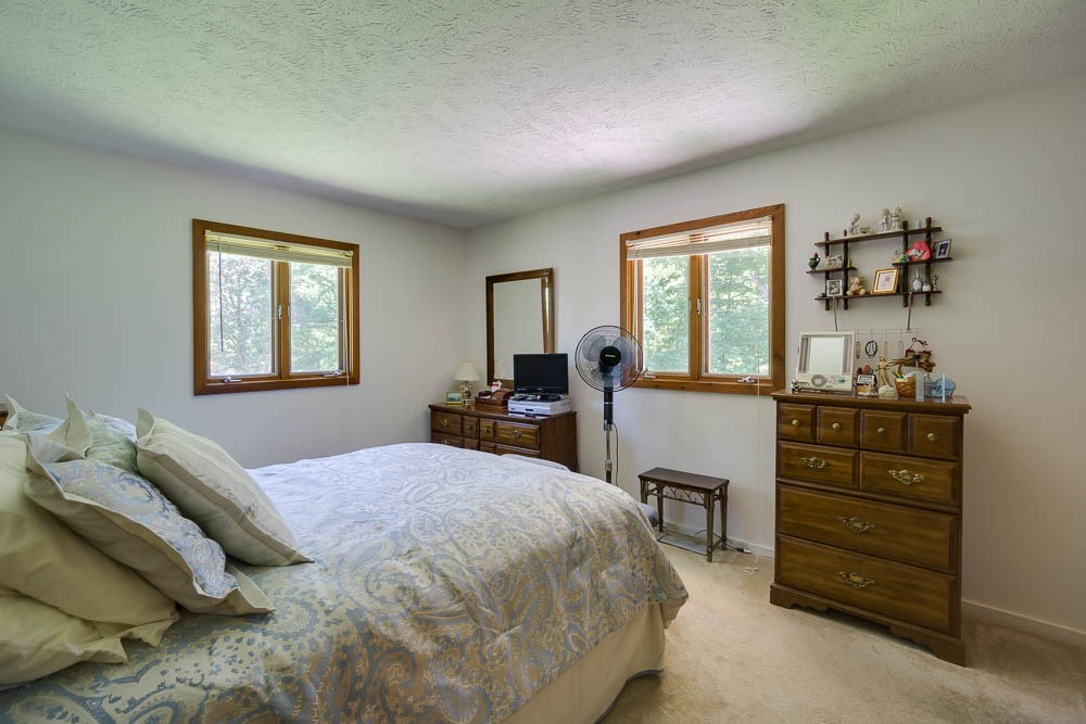 3614 N Bittersweet Dr, Bloomington, IN 47408 photo 10