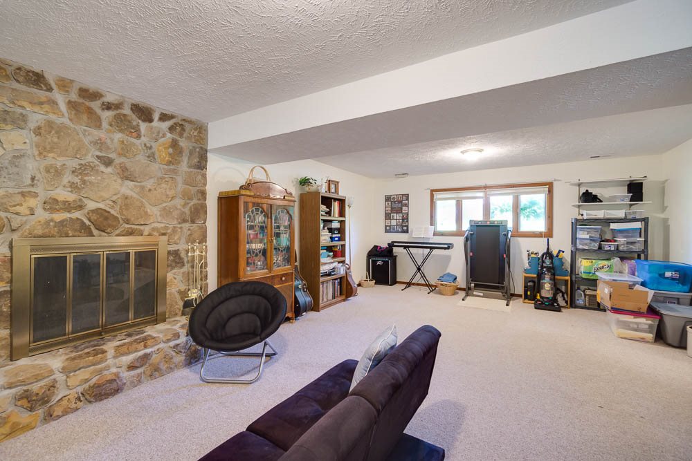 3614 N Bittersweet Dr, Bloomington, IN 47408 photo 17